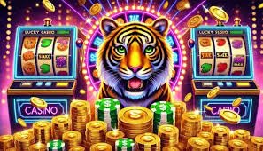 Account safety and privacy reminders for bd 1050 sports betting