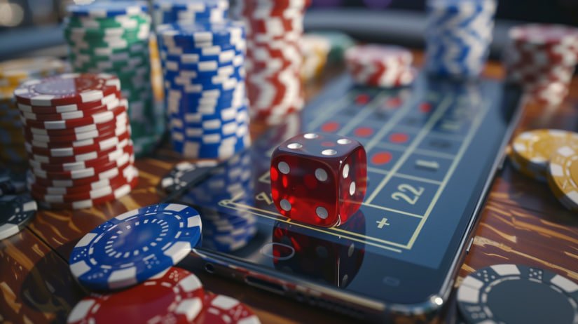 Platform cards connecting cricket football slots and account safety topics
