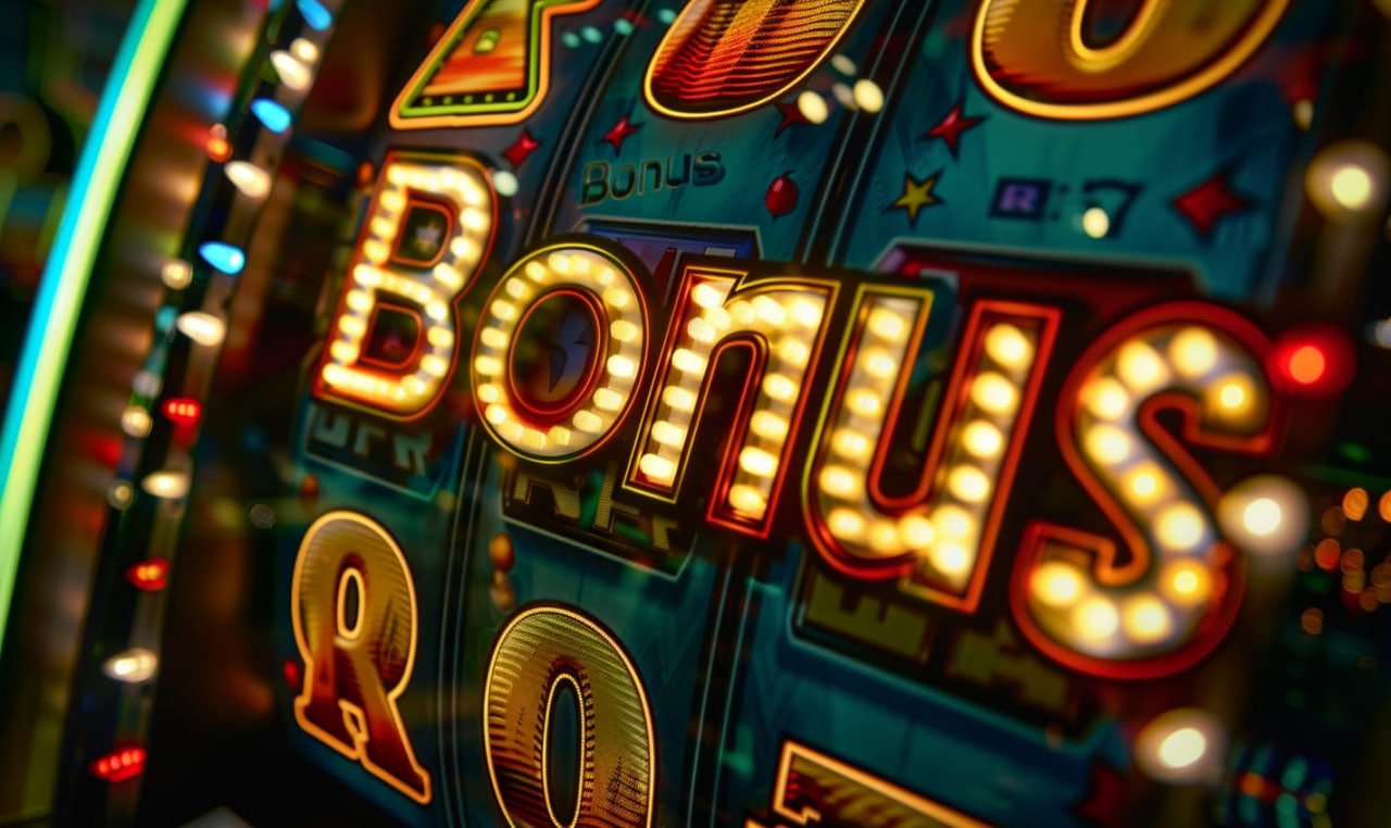Step-by-step getting started guide for bd 1050 registration flow