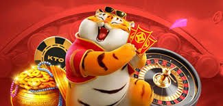 Responsible gaming reminder beside bd 1050 community win stories