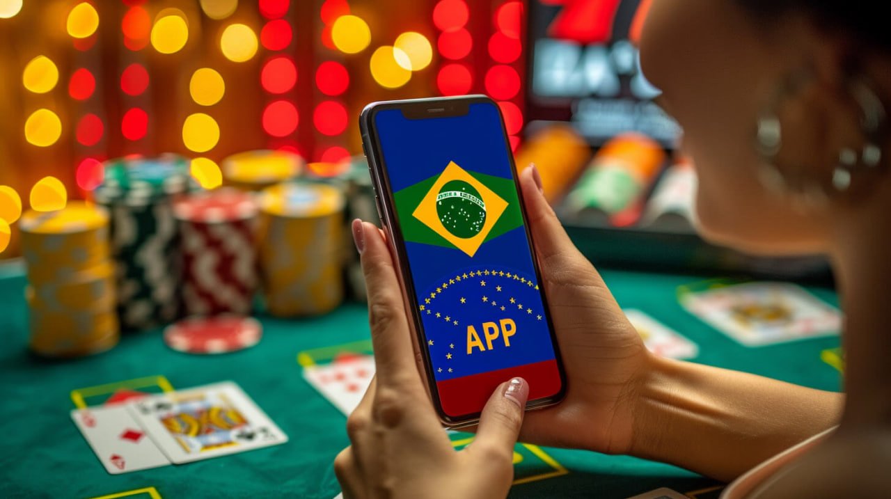 bd 1050 welcome screen for Bangladesh mobile players