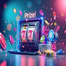 Slot theme cards with responsible gaming prompts for Bangladesh adults