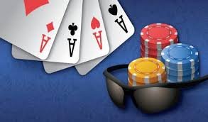 Clean feature cards showing sports and slots on bd 1050
