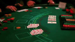 Privacy and account safety checklist for bd 1050 slot players