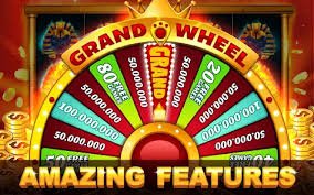 Privacy and responsible gaming checklist for bd 1050 platform users