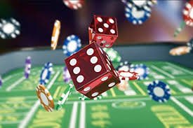 bd 1050 latest wins hero card for Bangladesh adults